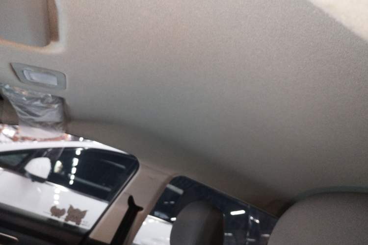 Used AION Y 2023 Plus 510 Enjoy Edition
