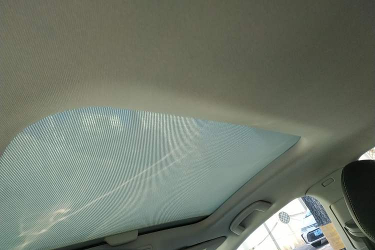 Used Volkswagen Lamando 2015 280TSI DSG Comfort Edition
