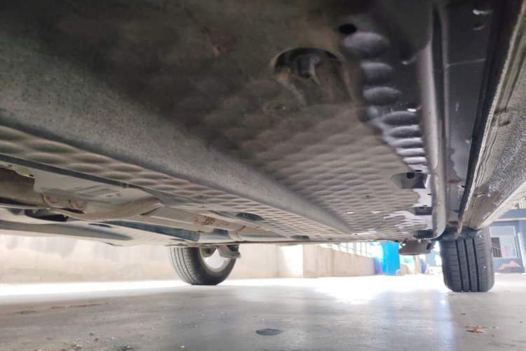 Used Volkswagen Polo 2013 1.4L Automatic Comfort Edition
