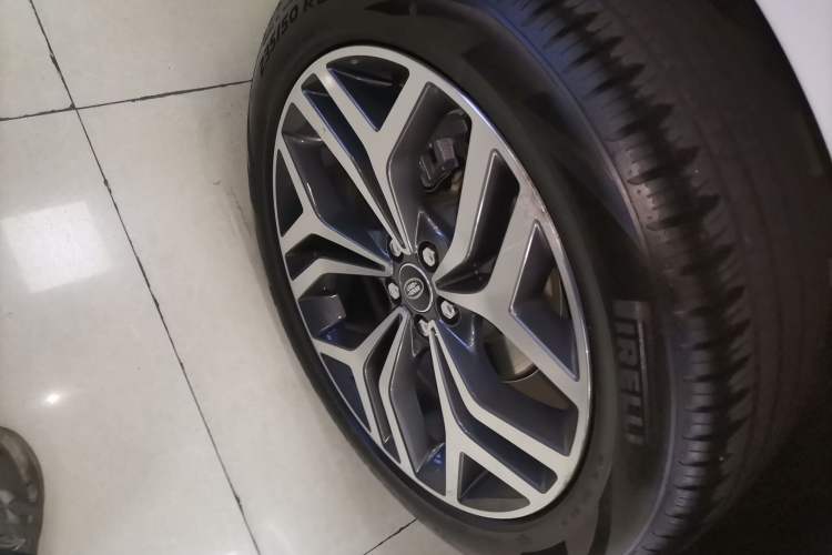 Used Land Rover Range Rover Evoque 2020 249 PS R-DYNAMIC S Sport Edition