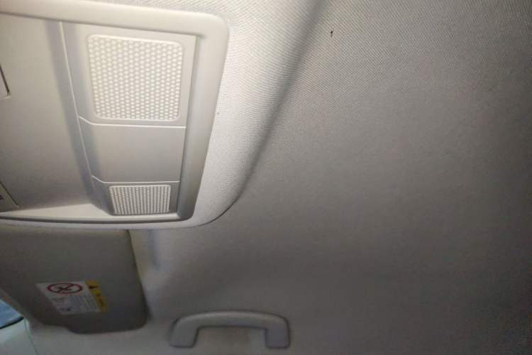 Used Volkswagen Lavida 2019 Lavida Start 1.5L Automatic Trendy Version China VI Standard