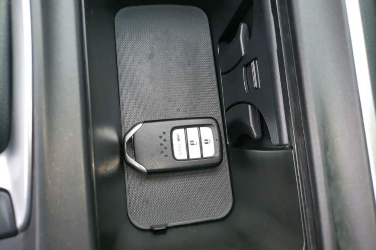 Used Honda Inspire 2022 260TURBO Elegant Edition
