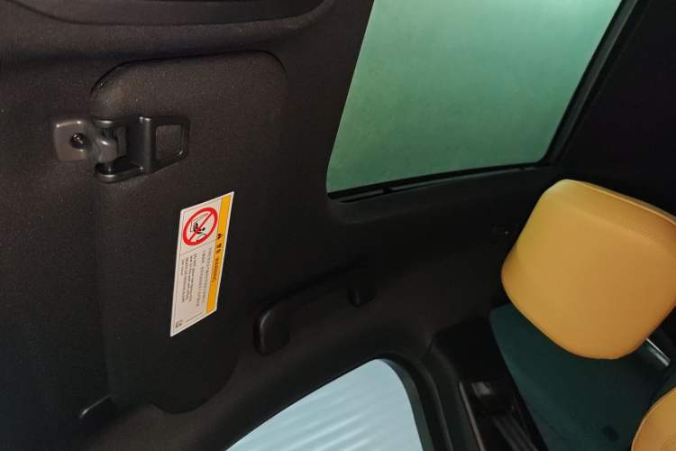 Used Lincoln Corsair 2022 2.0T Two-Wheel Drive Luxury Edition
