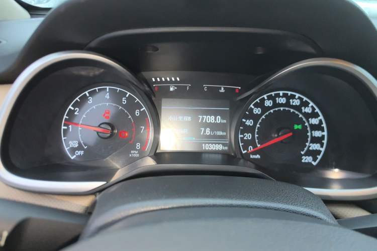 Used Chevrolet Monza 2021 320 Automatic Enjoyment Sunroof Edition
