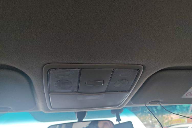 Used Kia K2 2015 Sedan 1.4L Automatic GLS
