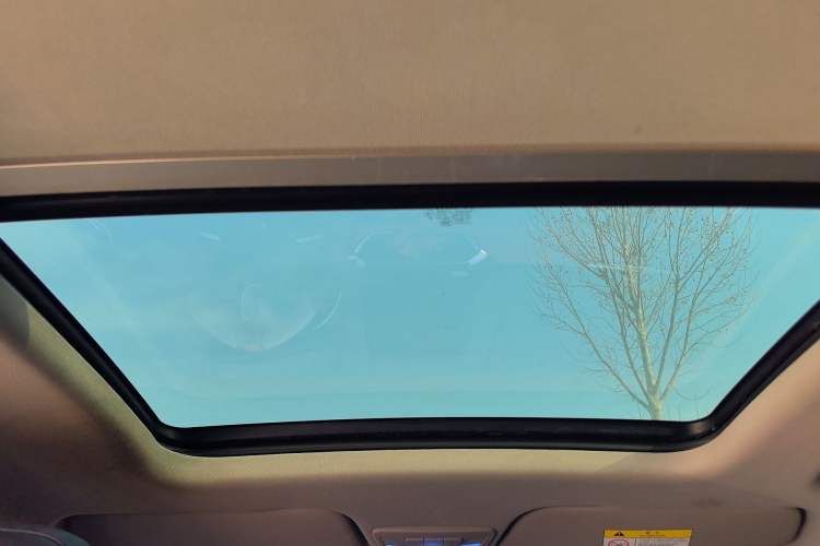 Used Baojun 510 2019 1.5L Manual Prestige Version China V Emission Standard