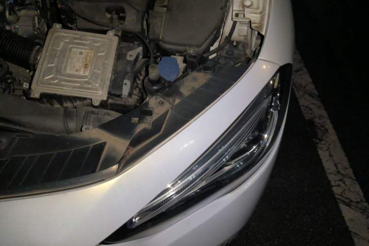 Used Mercedes-Benz GLA 2020 GLA 200
