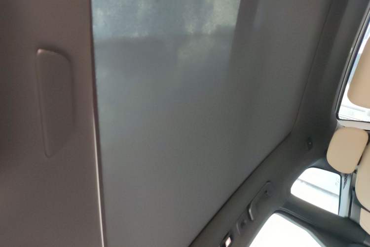 Used Volvo XC60 2026 B5 4x4 Smart Luxury Edition
