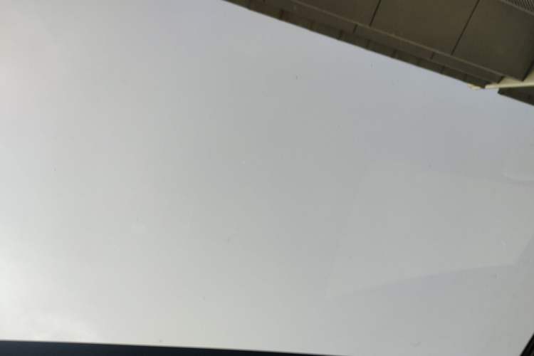 Used Hyundai Santa Fe 2020 380 TGDi Automatic All-Wheel Drive DLX HTRAC Prestige PLUS
