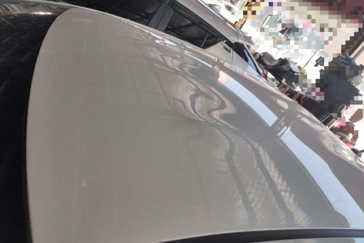 Used Toyota YARiS L 2020 1.5L CVT Leading Edition
