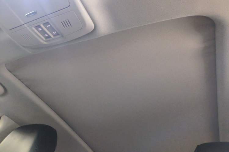 Used Buick Envision 2018 20T Two-Wheel-Drive Elite Model
