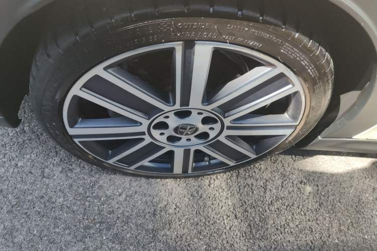 Used  MINI 2022 2.0T COOPER S Artist