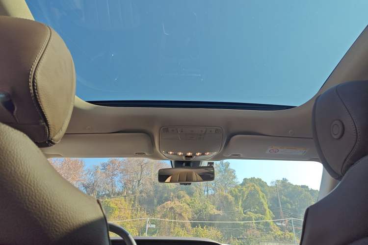 Used Mercedes-Benz E-Class 2020 Restyled E 300 L Exclusive Edition