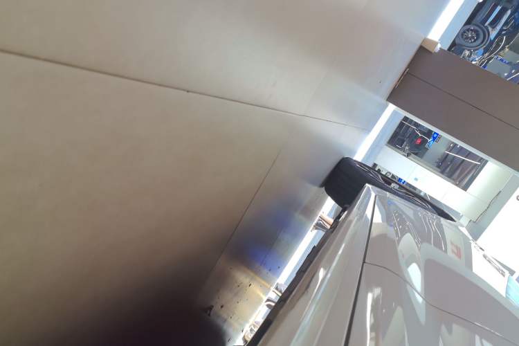 Used Toyota Levin 2021 Dual-Motor 1.8H E-CVT Sport Edition
