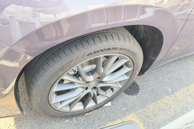 Used Leapmotor C10 2026 605 LiDAR Version