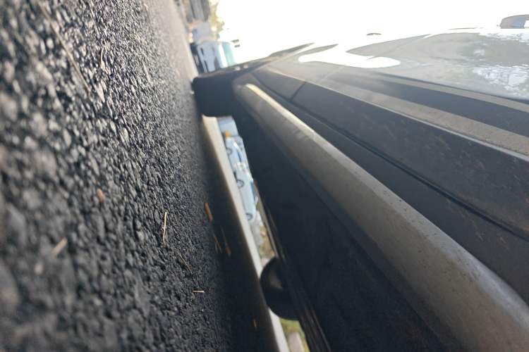 Used BMW X1 New Energy 2020 xDrive30Le Premium Edition