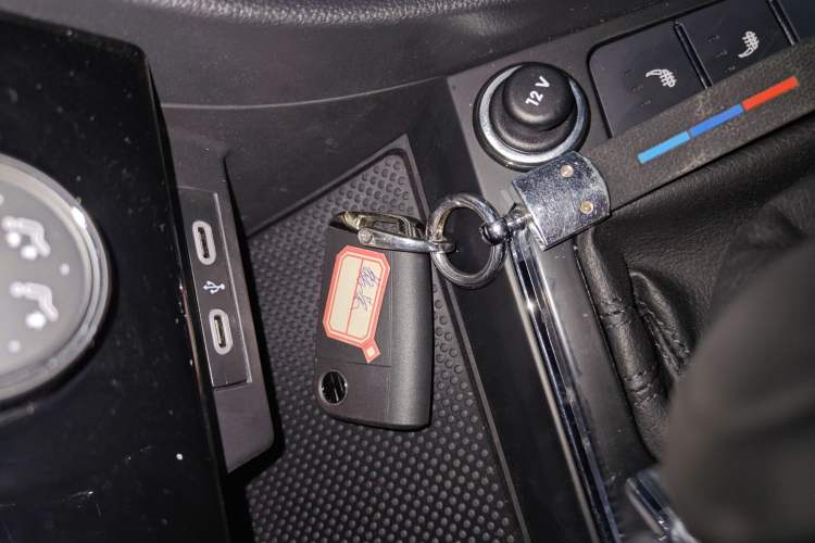 Used Volkswagen Bora 2025 200TSI DSG Enjoy Driving Navigation Edition
