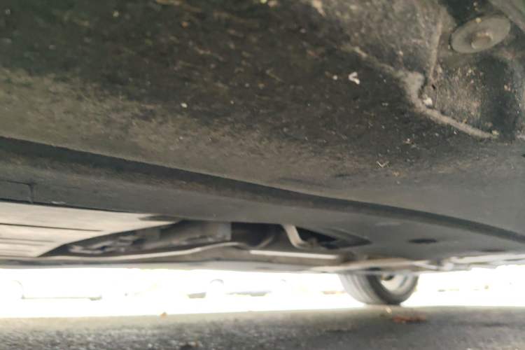 Used BMW 5 Series 2020 530Li xDrive M Sport Package
