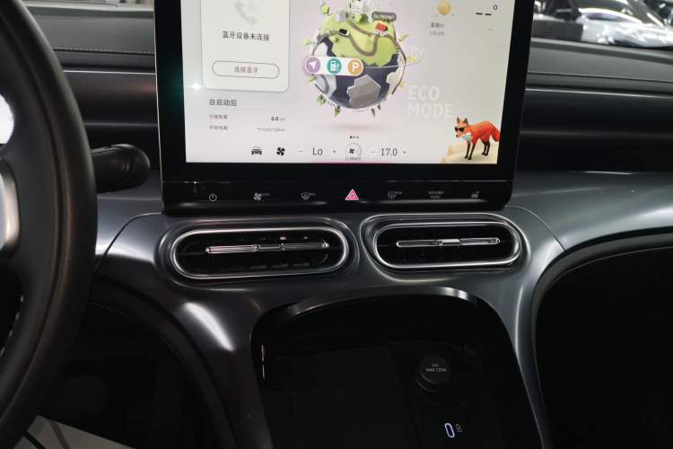 Used  #1 2023 Pro Edition