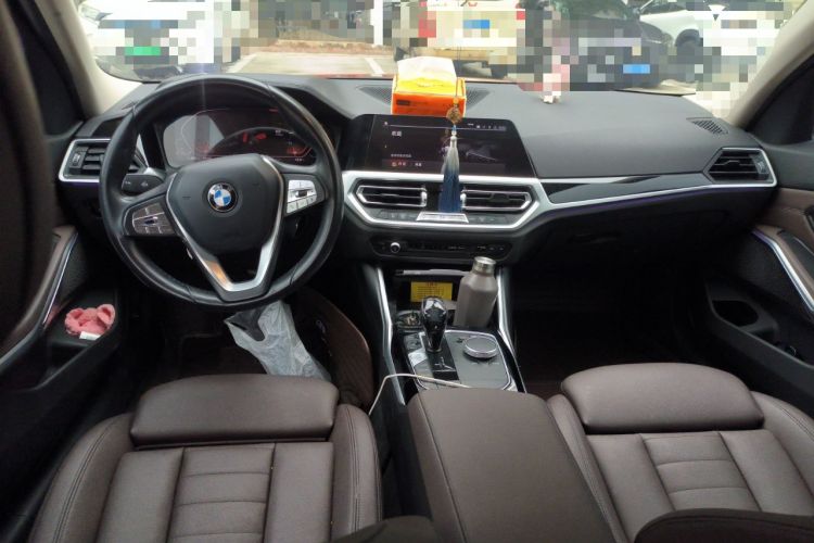 TDK.VehicleDetails.img