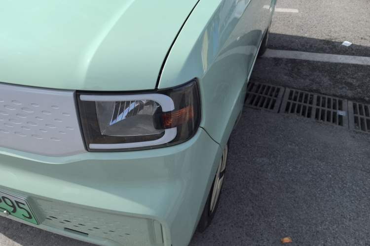 Used  uni 2022 Ultra-Sweet Edition
