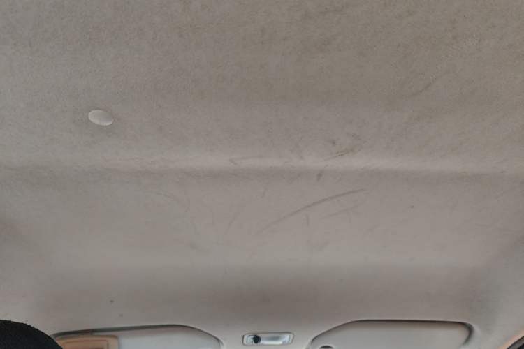 Used BYD F0 2015 1.0L Joyful Model