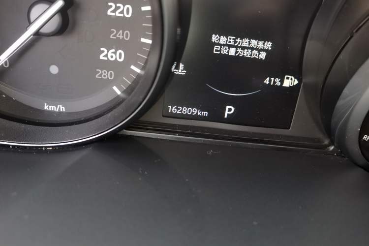 Used Land Rover Range Rover Sport 2014 3.0 SC V6 HSE