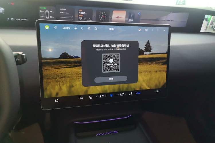 Used  06 2025 Ultra Pure Electric Edition