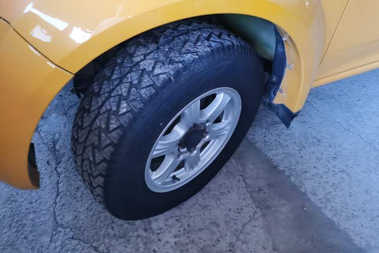 Used Great Wall Wingle 5 2020 2.4L Gasoline Two-Wheel Drive Value Edition Big Double Cab China VI Standard 4K22D4M
