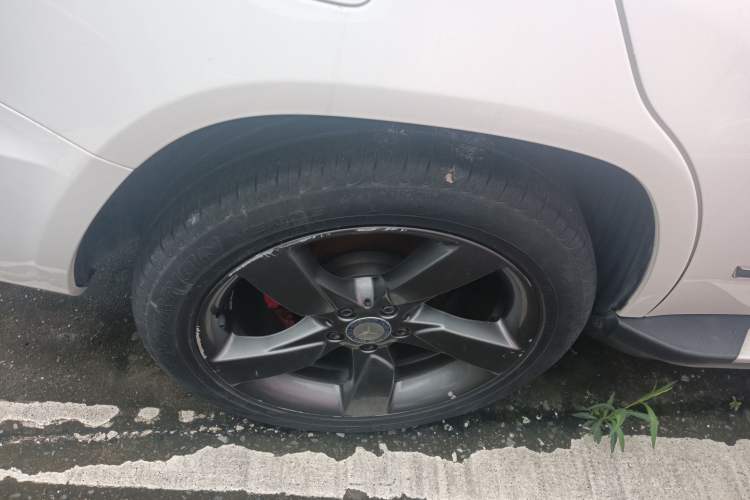 Used Mercedes-Benz GLK-Class 2013 GLK 300 4MATIC Dynamic Sunroof Model
