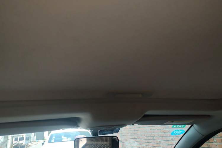 Used Citroen Elysee 2014 1.6L Manual Fashion Edition