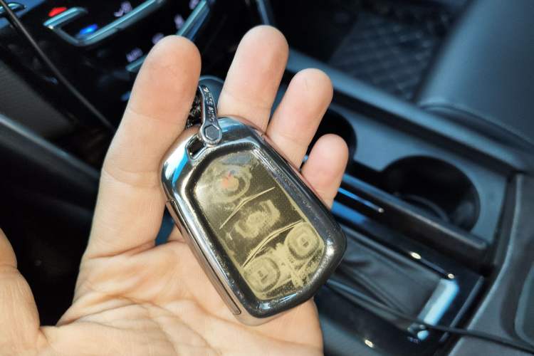 Used Cadillac XTS 2018 28T Tech Edition
