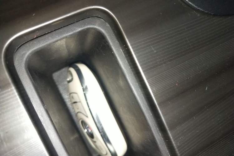 Used Buick LaCrosse 2022 552T Luxury Version
