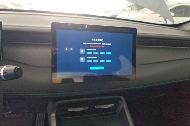 Used BYD Qin PLUS 2025 DM-i Smart Drive 55KM Leading Model
