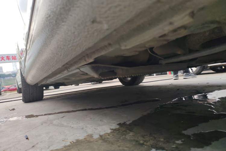 Used Volkswagen Touran 2015 1.4T DSG Comfort Edition 5 Seats
