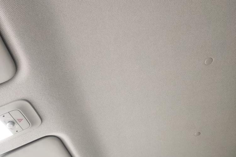 Used Wuling Hongguang MINIEV 2025 Four-Door Version Premium Edition
