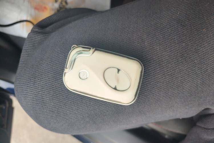 Used Lexus CT 2017 CT200h Elite Edition Monotone China VI
