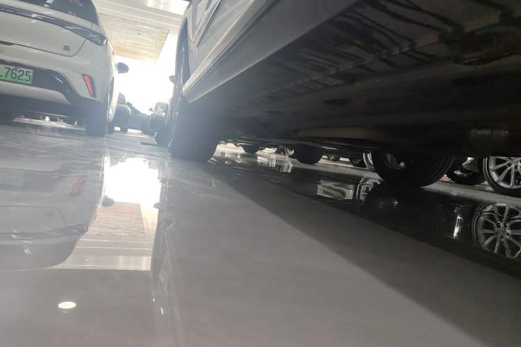 Used Mercedes-Benz GLK-Class 2015 GLK 300 4MATIC Fashion Edition Ultimate Version