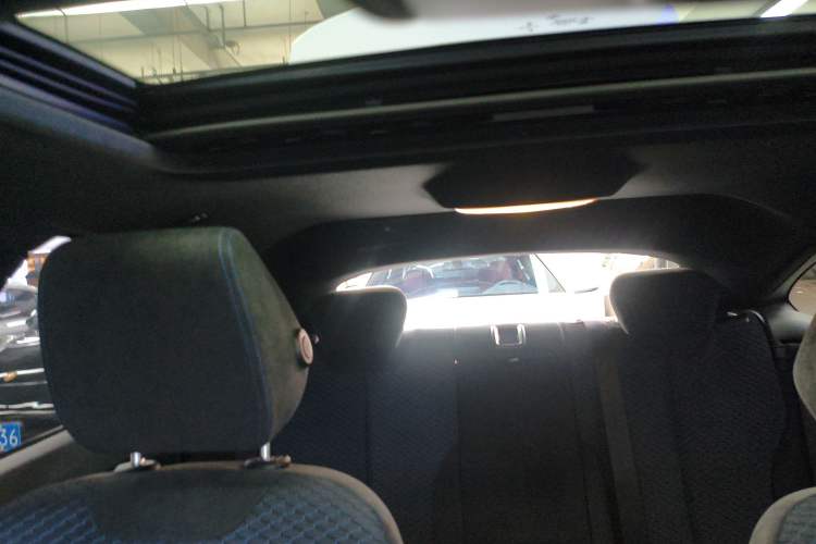 Used BMW 4 Series 2017 425i Gran Coupe Leading Model with M Sport Package