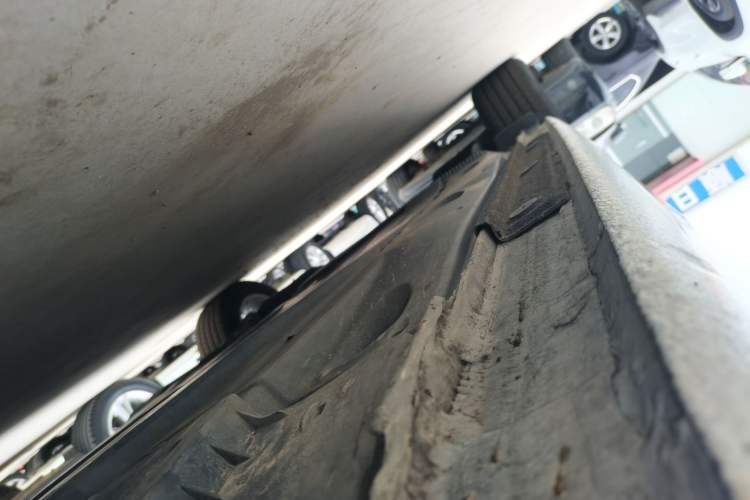 Used Audi A3 2016 Limousine 35 TFSI Ambition Edition
