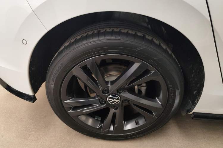 Used Volkswagen Golf 2021 280TSI DSG R-Line
