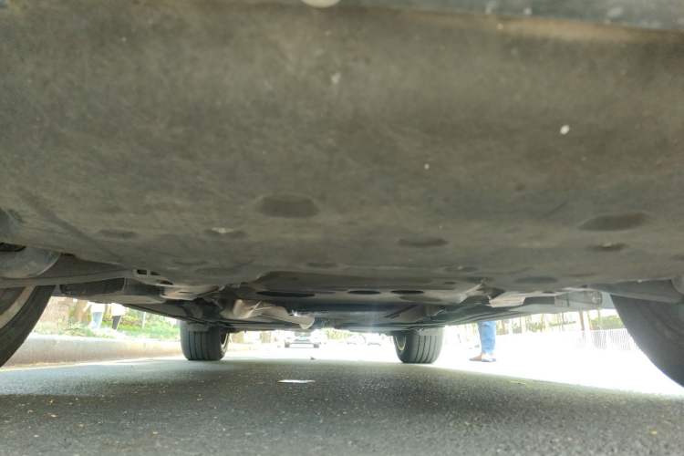 Used BMW X5 2014 xDrive35i Leading Model
