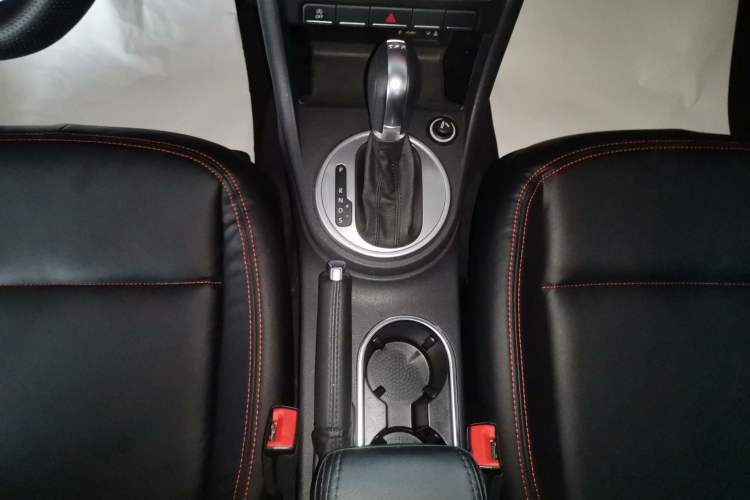 Used Volkswagen Beetle 2015 180TSI model