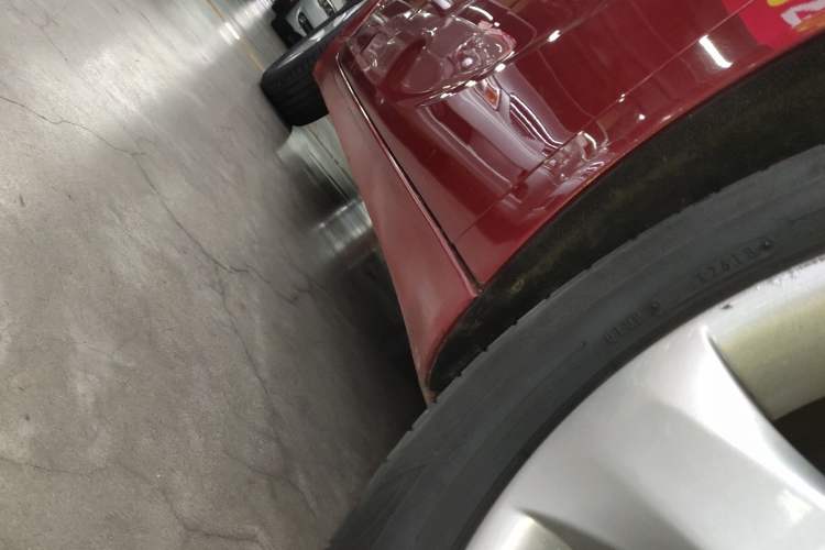 Used Buick Regal 2014 1.6T Fashionable Tech Edition
