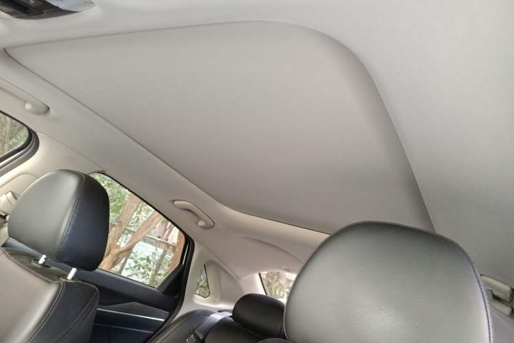 Used Kia K5 2021 270T CVVD Refreshed Edition
