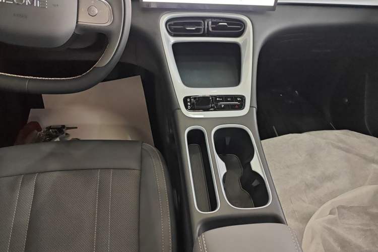 Used  Geome 2026 Model 310km Dream Edition