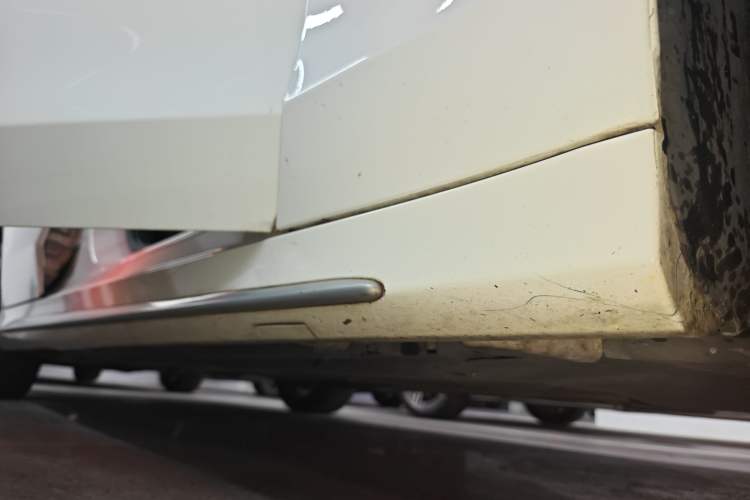 Used Mercedes-Benz C-Class 2017 Restyled C 180 L Fashion Edition Sport Version
