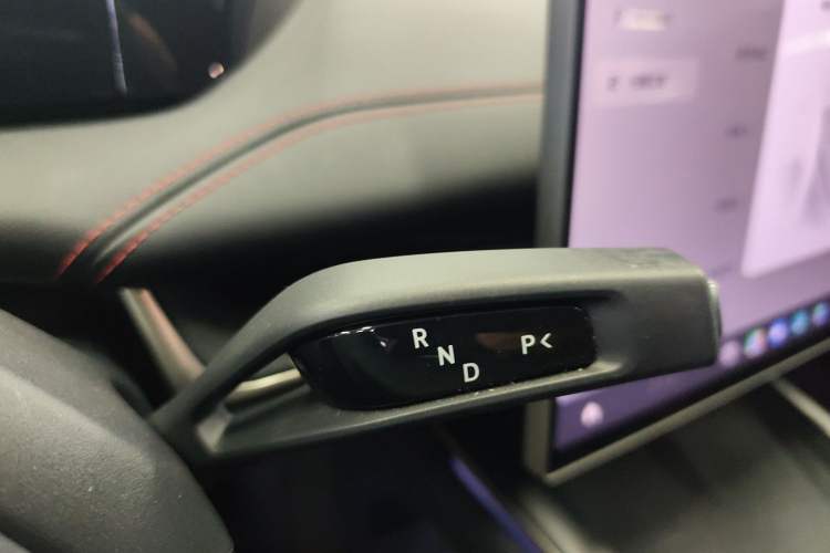 Used  SU7 2024 Rear-Drive Long-Range Intelligent Driving Version