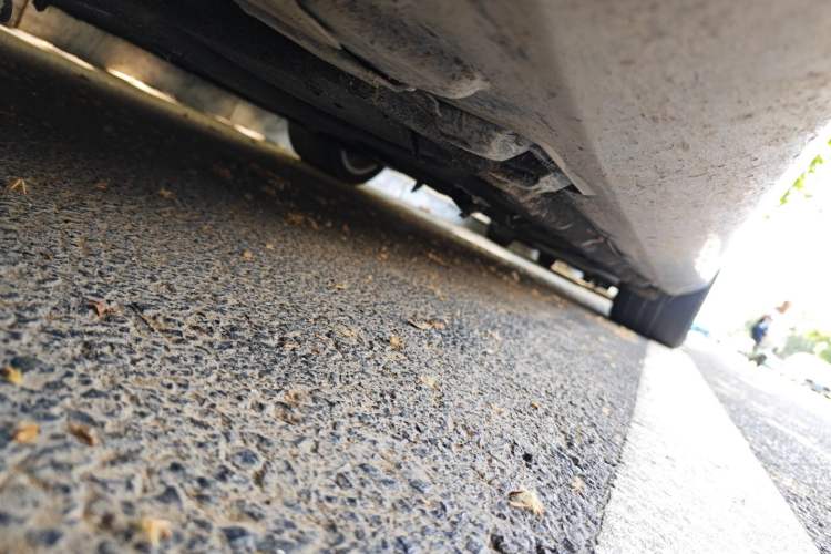 Used Mercedes-Benz CLS 2012 CLS 300 CGI