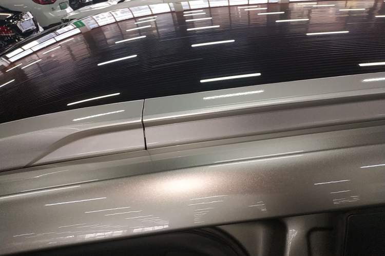 Used AION Y 2022 70 Intelligent Edition Lithium Iron Phosphate
